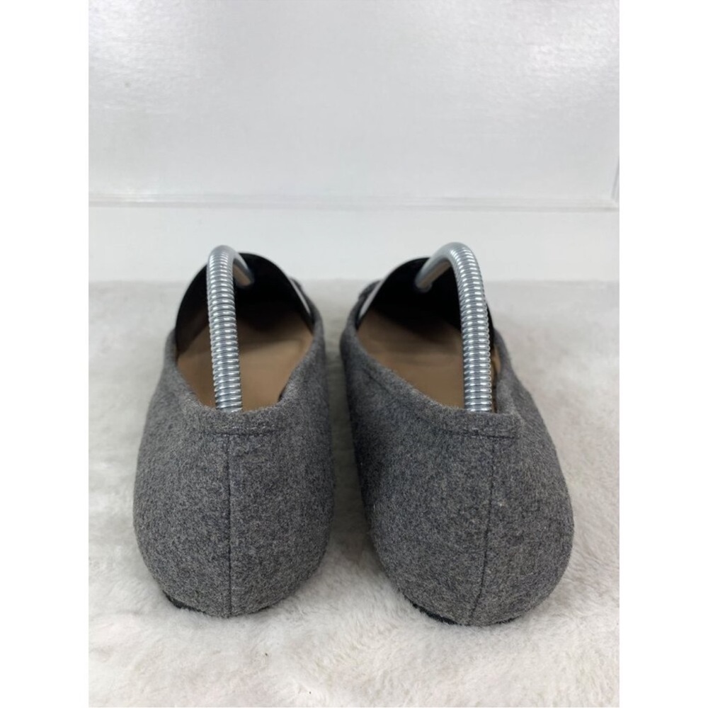 Penny Loves Kenny Nookie Plaid Pointed Flats
Women’s size 12M - Picture 3 of 7